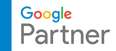 google partner