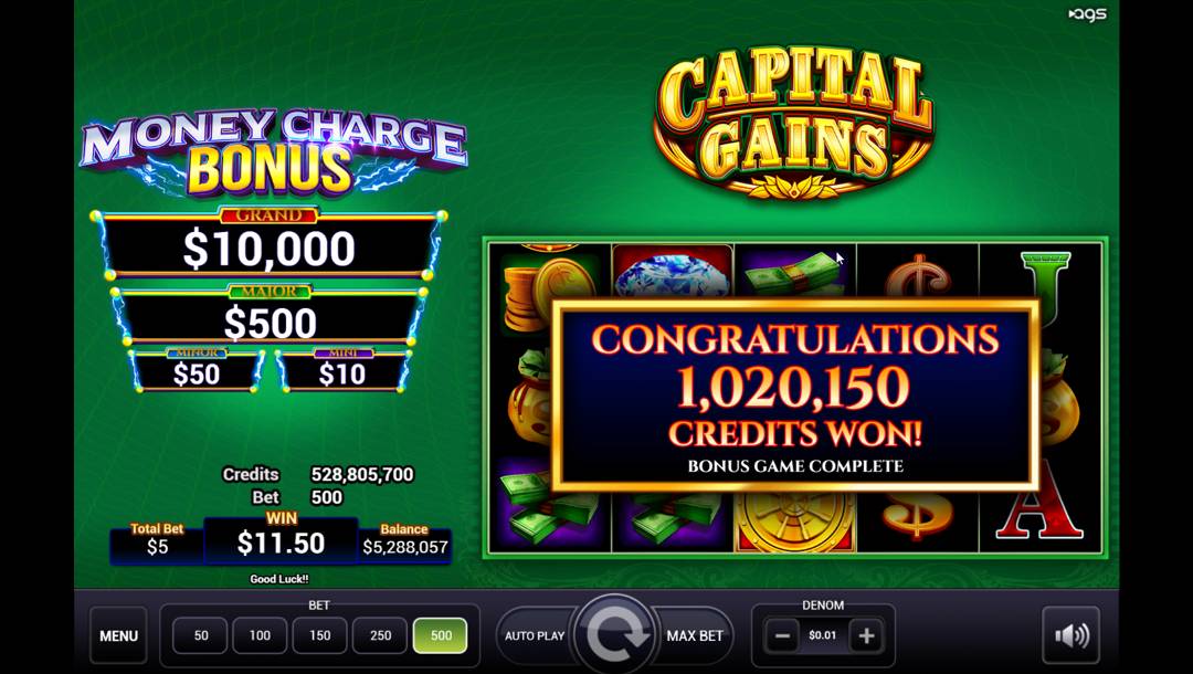 casino pinco online game slots casino pinco online game slots