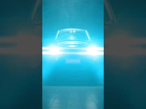 Lifesaving Items Lifesaving Items