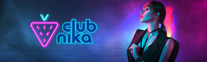 Обзор онлайн-казино Clubnika